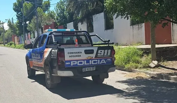 Imagen