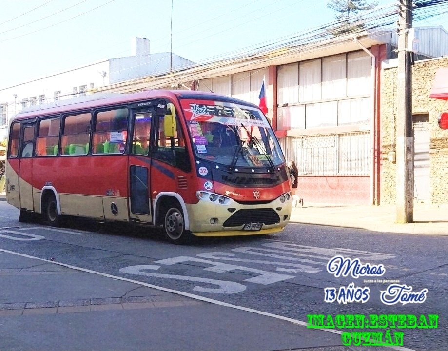 MicrosTome's tweet photo. Esta noche presentamos la novedad de la empresa urbana Nueva Los Tilos que suma otra senior 915 a sus filas :https://t.co/yVwKhmty5j https://t.co/iIZ4CRisB7