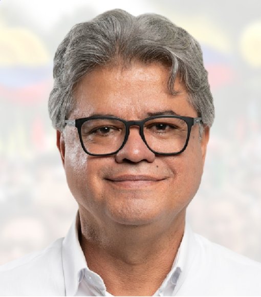 El Electoral Colombia tweet media
