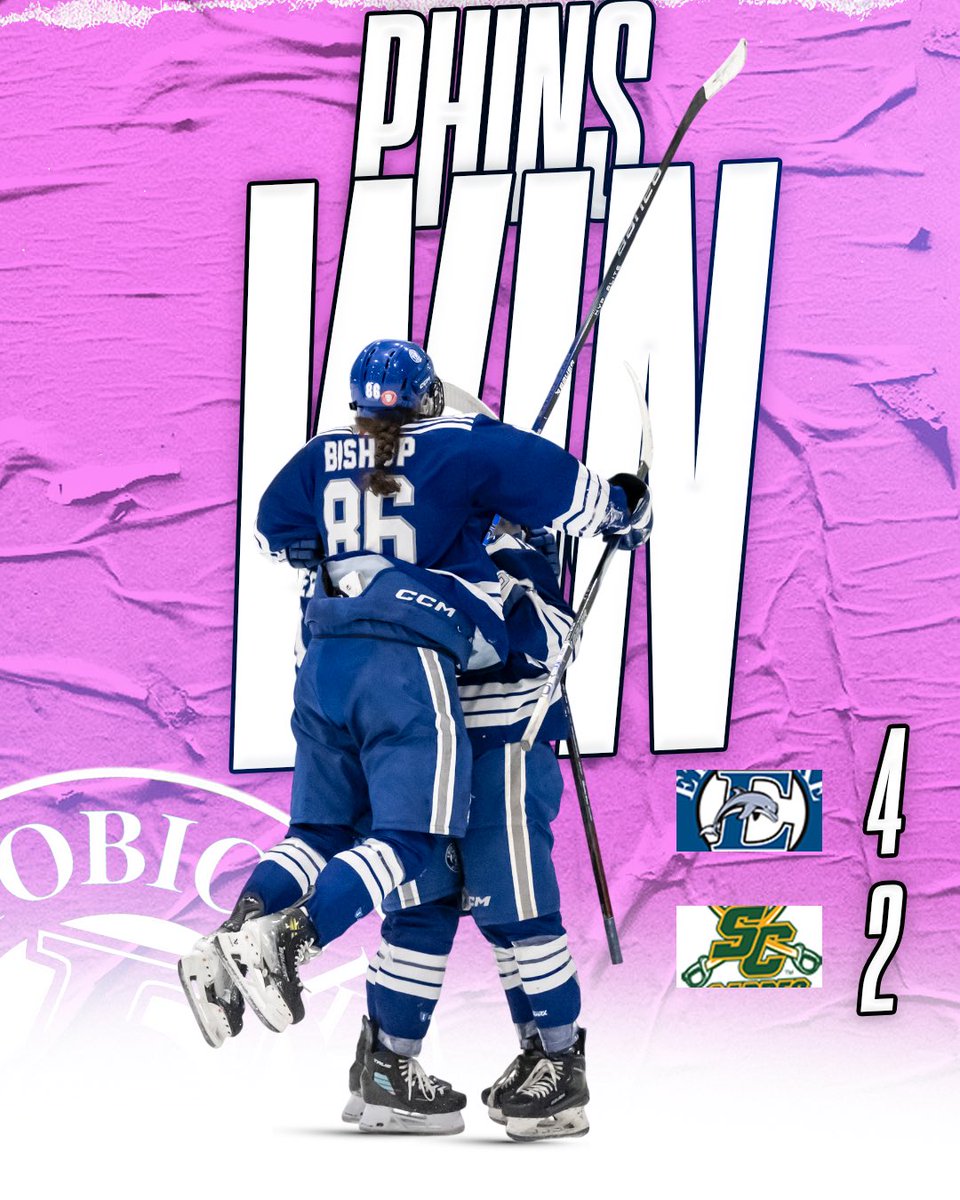 Wednesday W’s!!! #BleedBlue 

📸: <a href="/loribolliger/">Lori Bolliger Photography</a> 
🎨: <a href="/SamHossackMedia/">Sam Hossack Media</a>