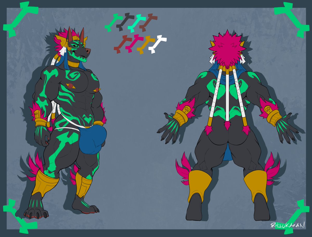 Some of the adoptables are arriving to their new homes! , and one of them .. has grown a lil !!!
for mister  AntonioStarsZ  on twitter !