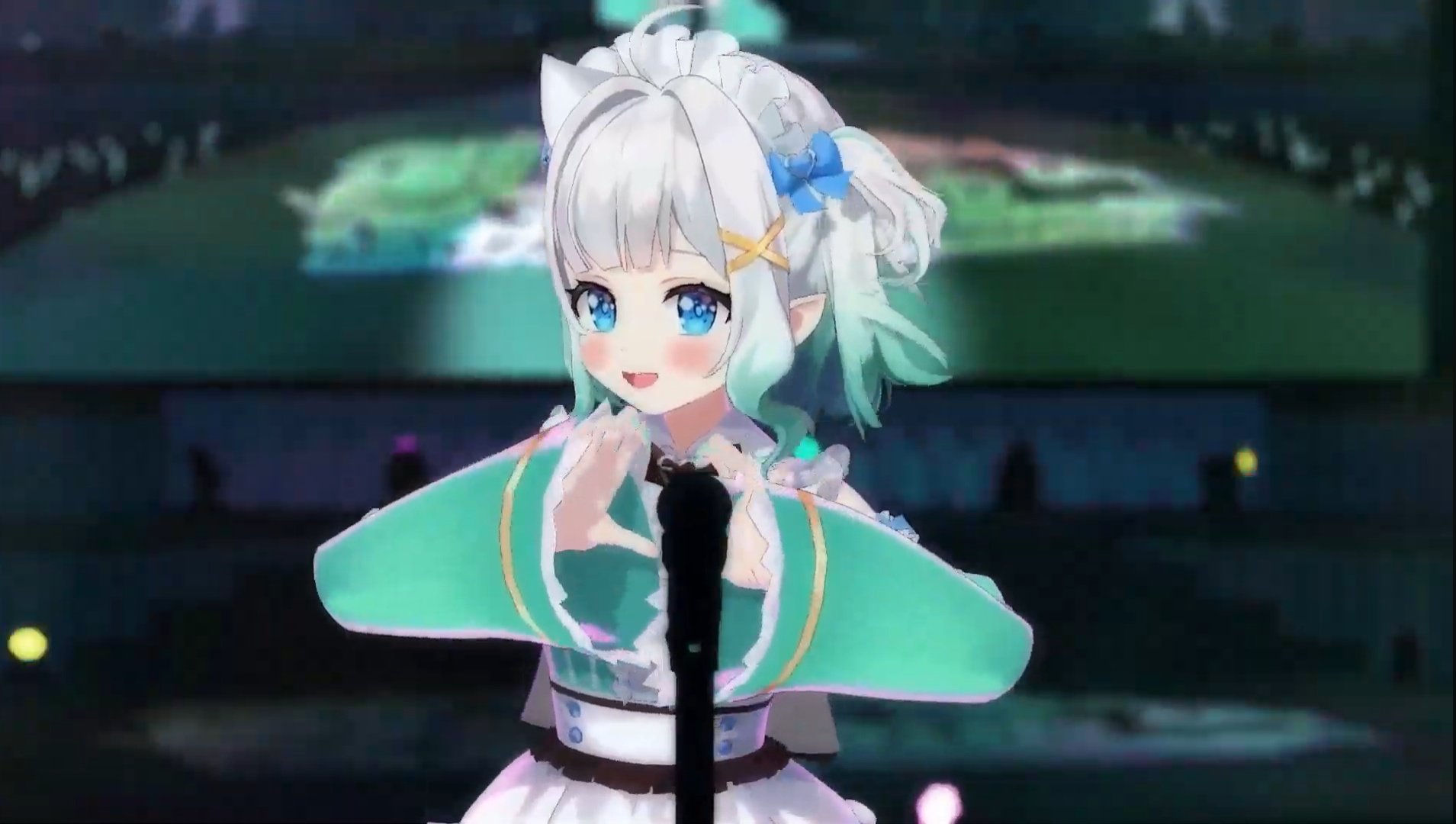 ミント♡様 GmZTlHGa8AE4Pv_.jpg