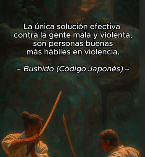 antiatacante's tweet photo. https://t.co/PHCBMaNoLb
