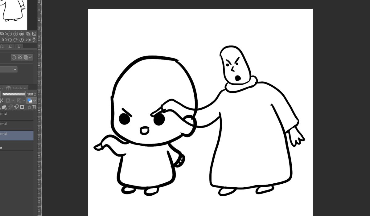 would anyone be interested if i dropped these bases for free 

I dont own the right to the idea- so itd be personal use only but like LOL 

Halloweeeiiinnerrrrr