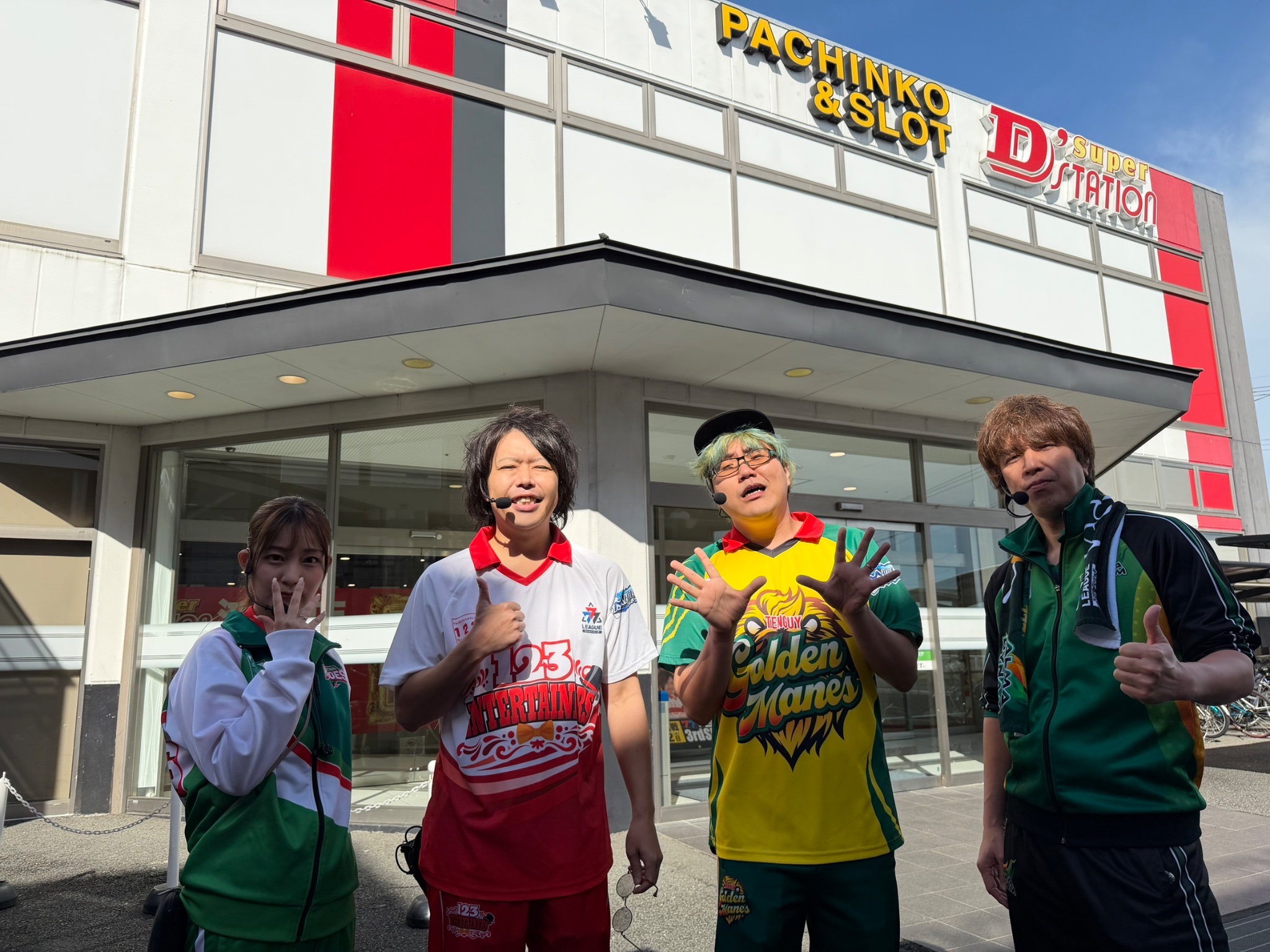 777.LEAGUE (777リーグ)【公式】 (@777_LEAGUE) / X