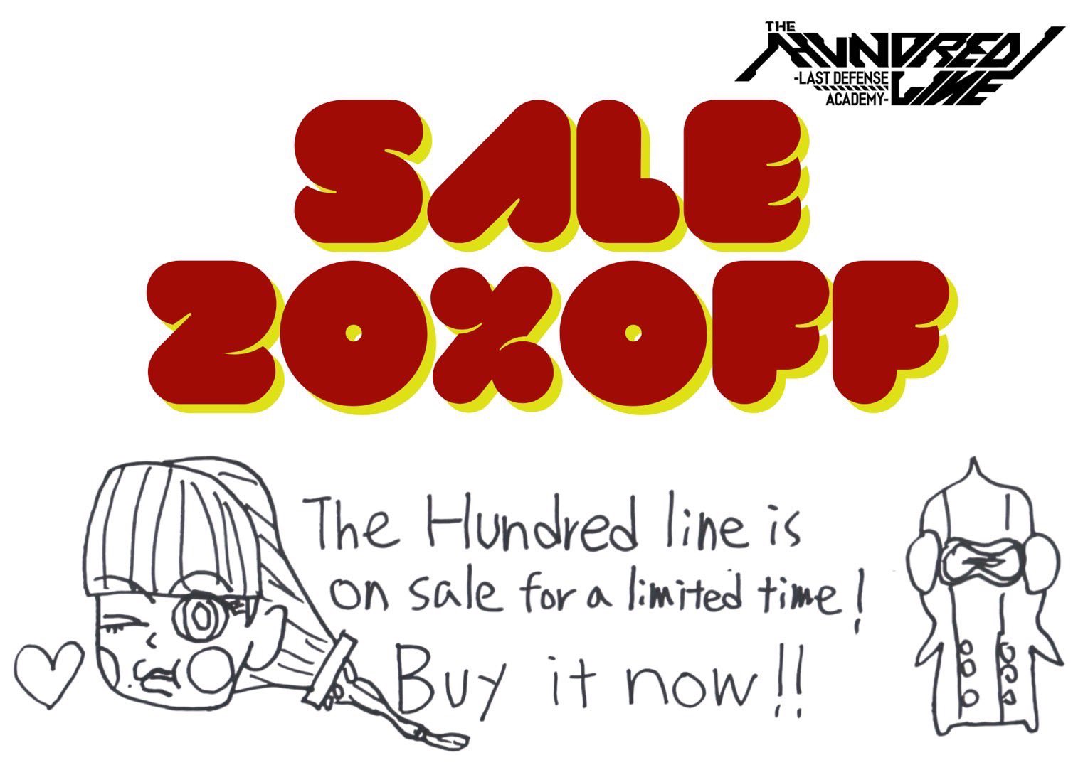 七つの大罪　ポーカー 81xzfVF2nKL.jpg