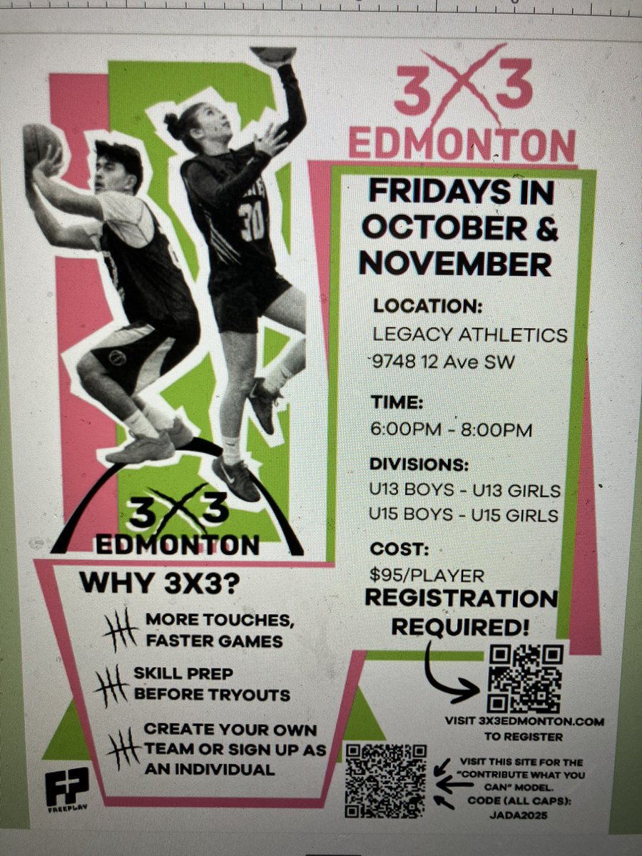 Balwin School tweet media