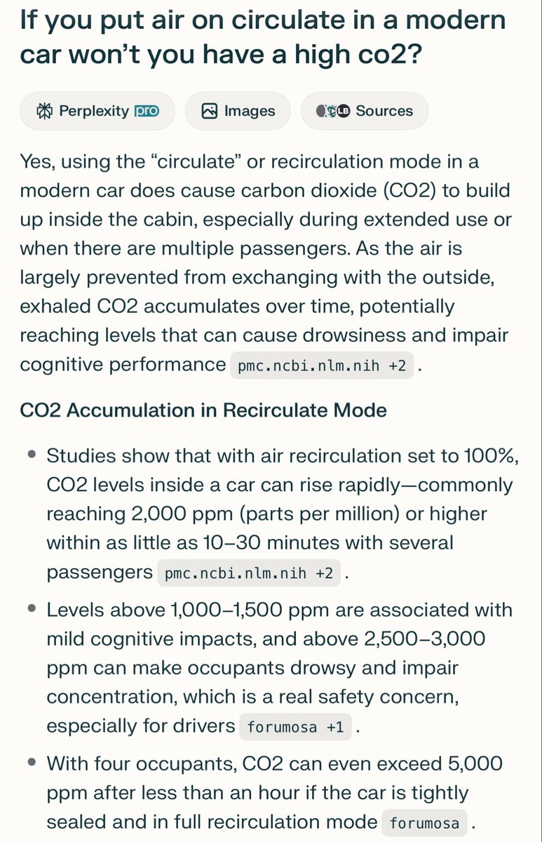 The Uber driver mind cannot comprehend this