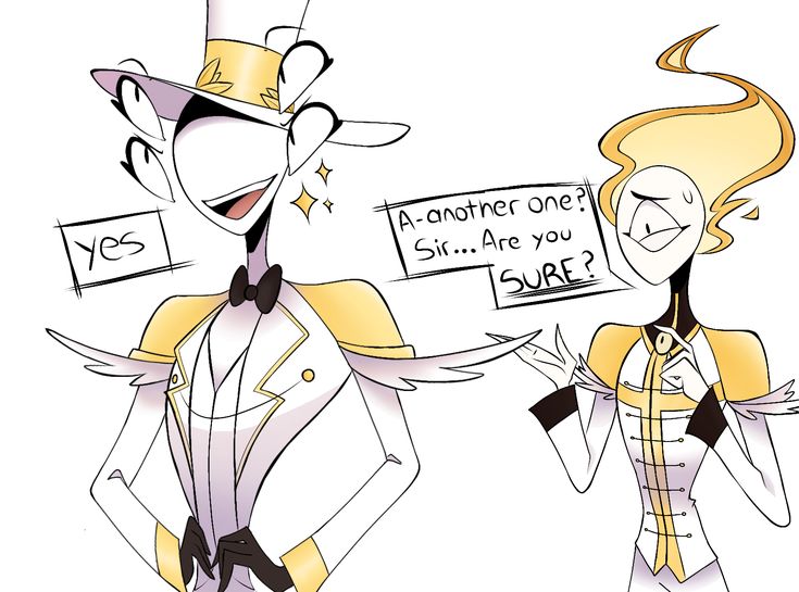 ❝𝐏𝐀𝐑𝐀𝐒𝐈𝐓𝐄. tweet media