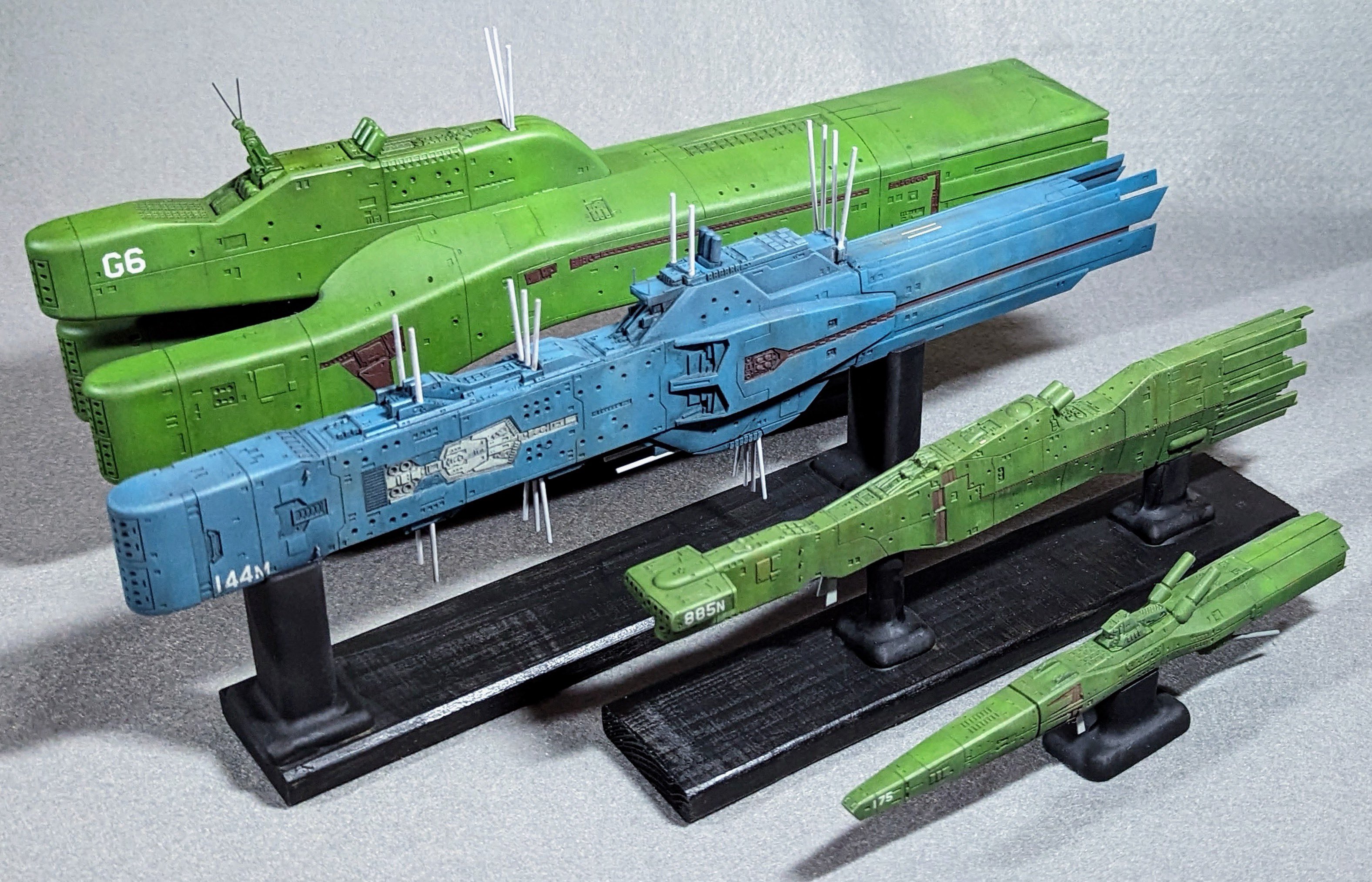 Pochiwan0183 (@canyon0183) / X