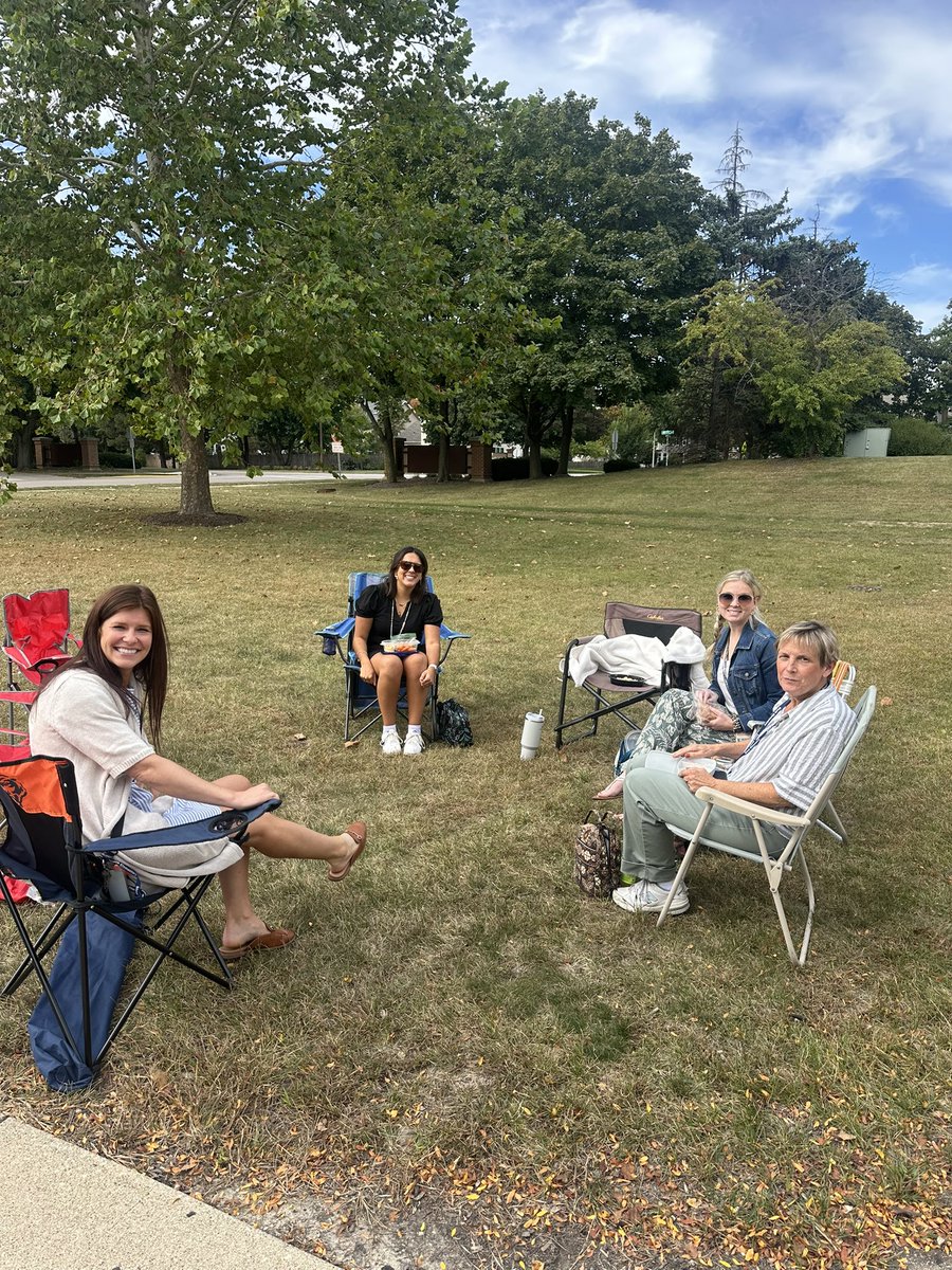 Steck Elementary tweet media