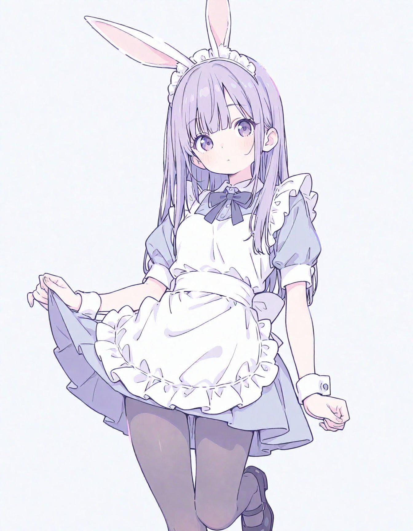 イラストオーダー✩かなる 星と街@hoshitomachi on X: