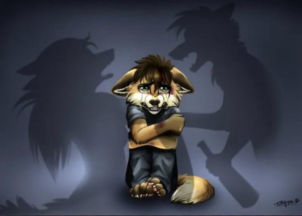 Emiz50_uwu's tweet image. que pasooo
yo ahora mismo viendo los tweets en mi feed: