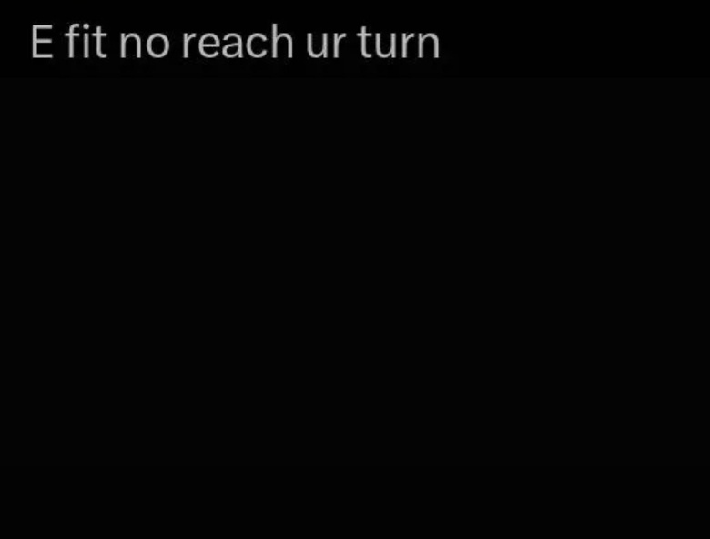 𝐑𝐀𝐍𝐃𝐎𝐌 𝐁𝐎𝐘🇧🇪 (@randomboy3443) on Twitter photo 