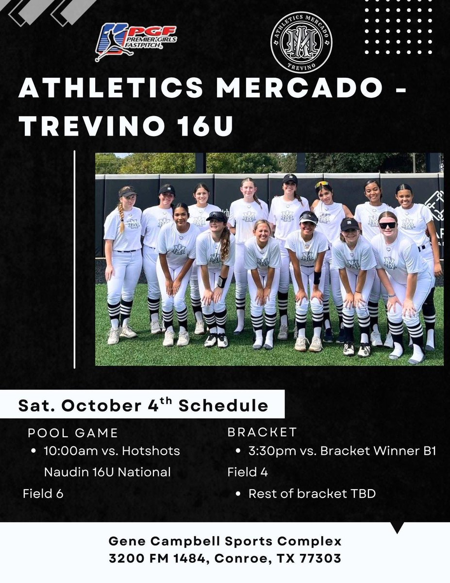 Athletics Mercado-Trevino tweet media