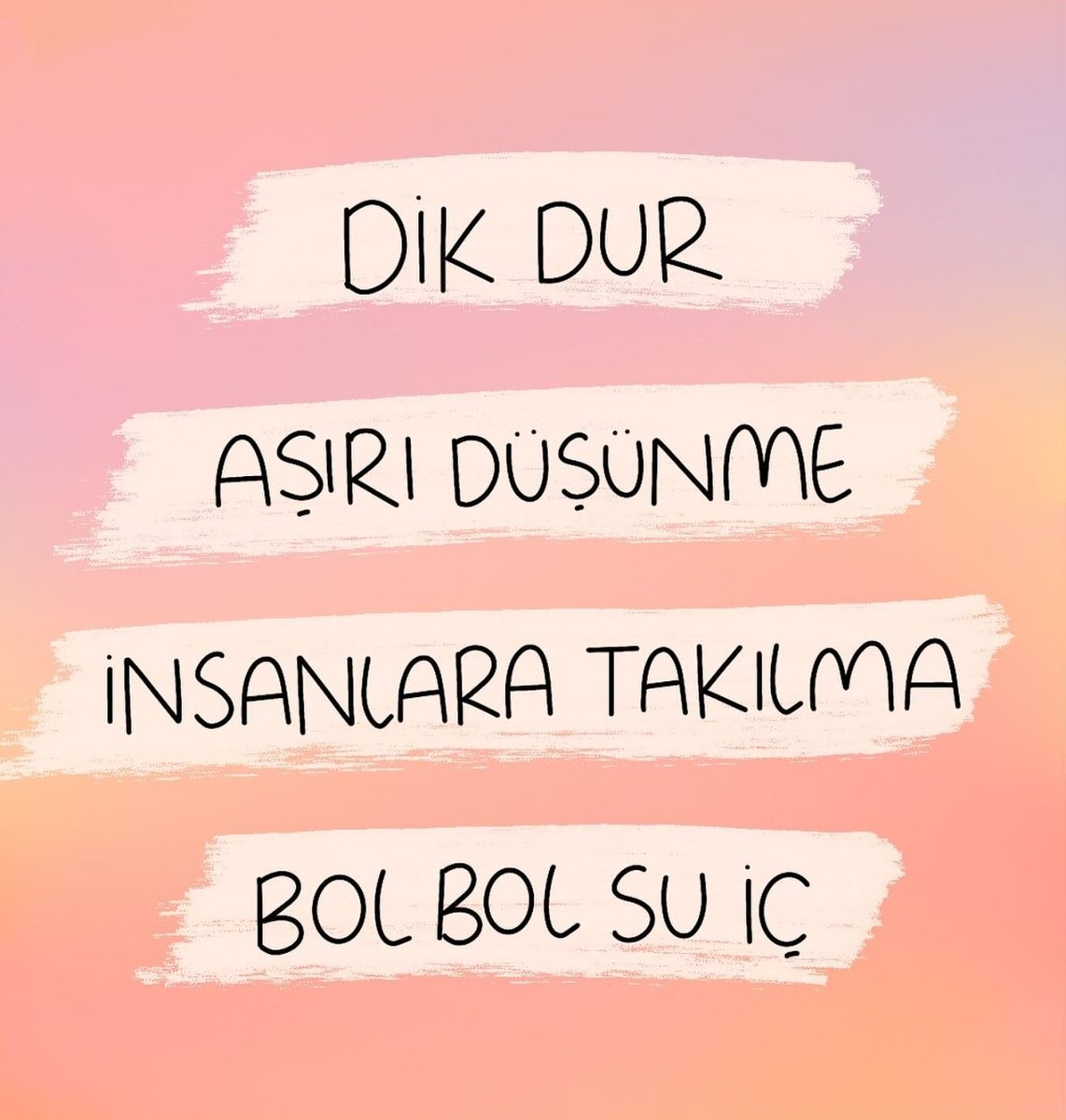 1 mesaj (@1mesajdan) on Twitter photo 