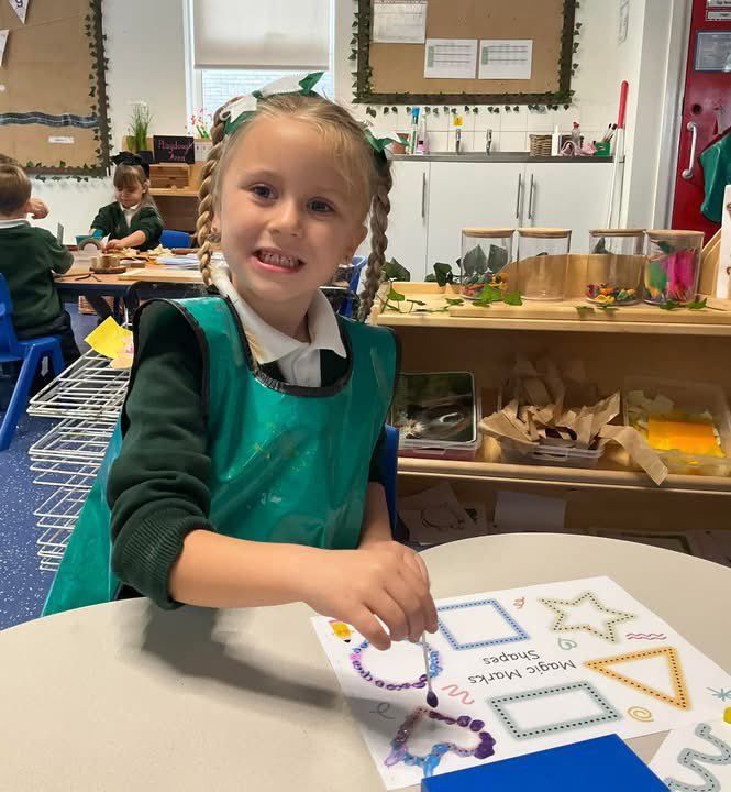 Willow Tree St Helens tweet media