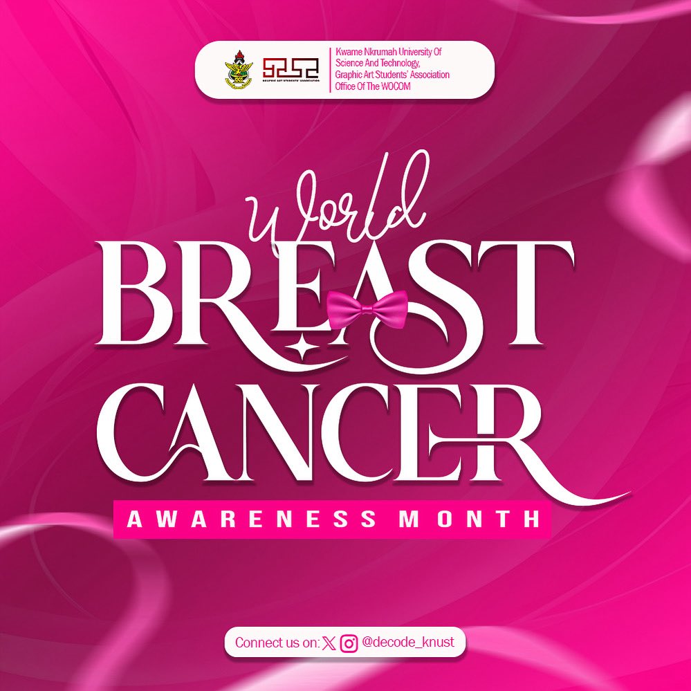 knust_decode's tweet photo. https://t.co/2pzfwEfXDz