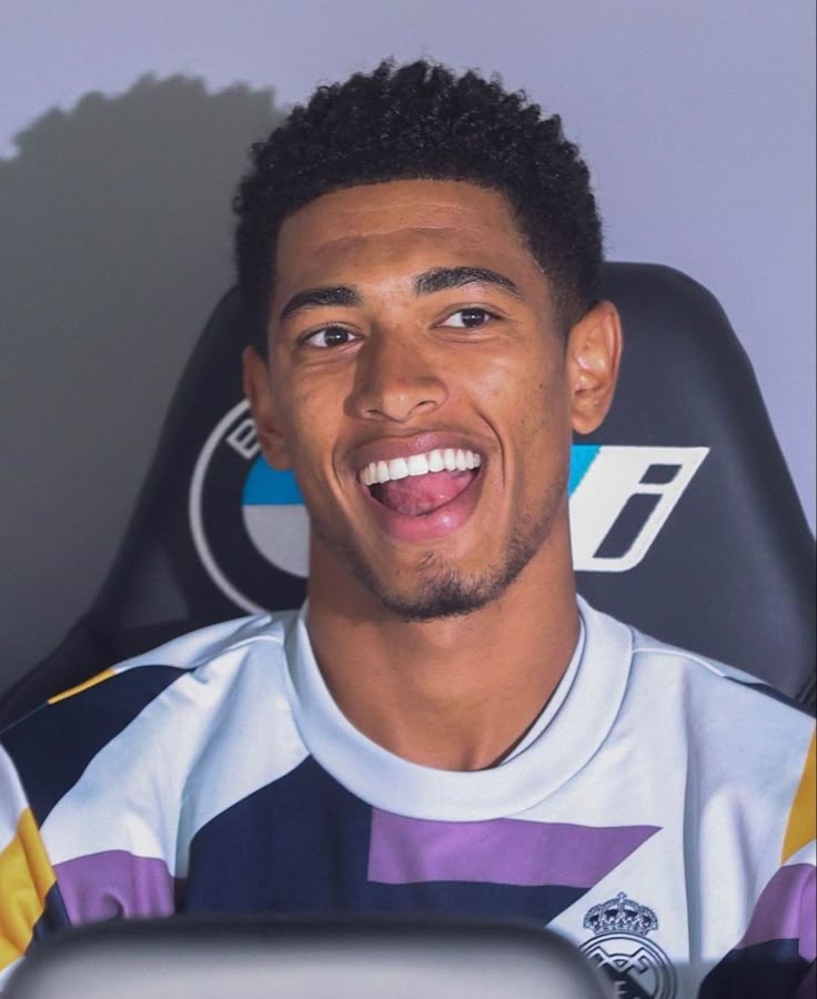 RMC World (@rmc_ah7) on Twitter photo 