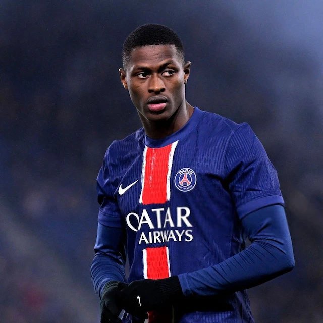 اجنحه متنكره علي شكل اظهره 😂😂