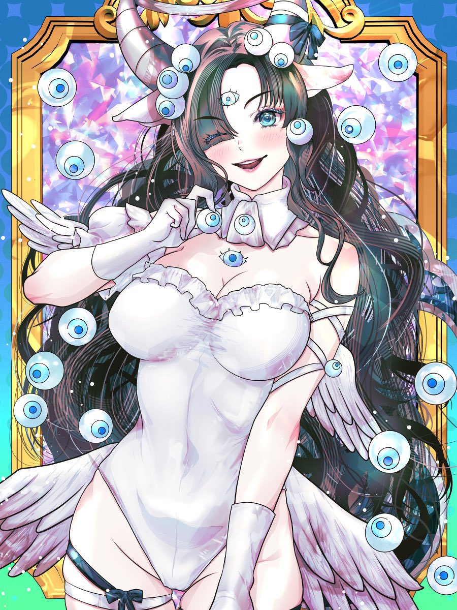 How old is this post when you see it? 🩷

I’m testing something