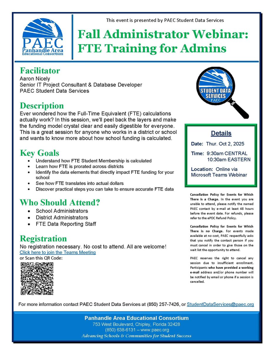 PAEC (@the_paec) on Twitter photo 