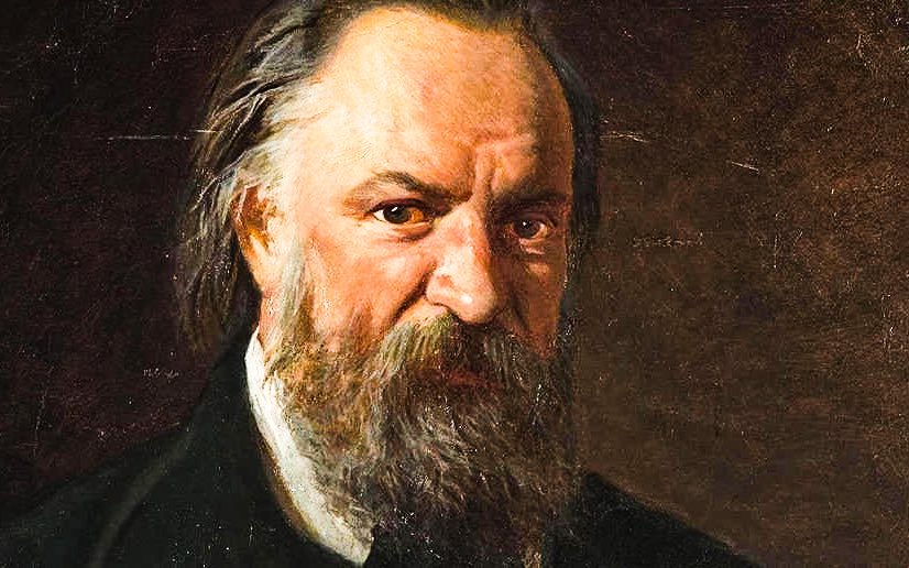 «Ненависть, отвращение,поселяет к себе эта Россия. От нее горишь тем разлагающим, отравляющим стыдом, который чувствует любящий сын, встречая пьяную мать свою, кутящую в публичном доме».
А. Герцен.