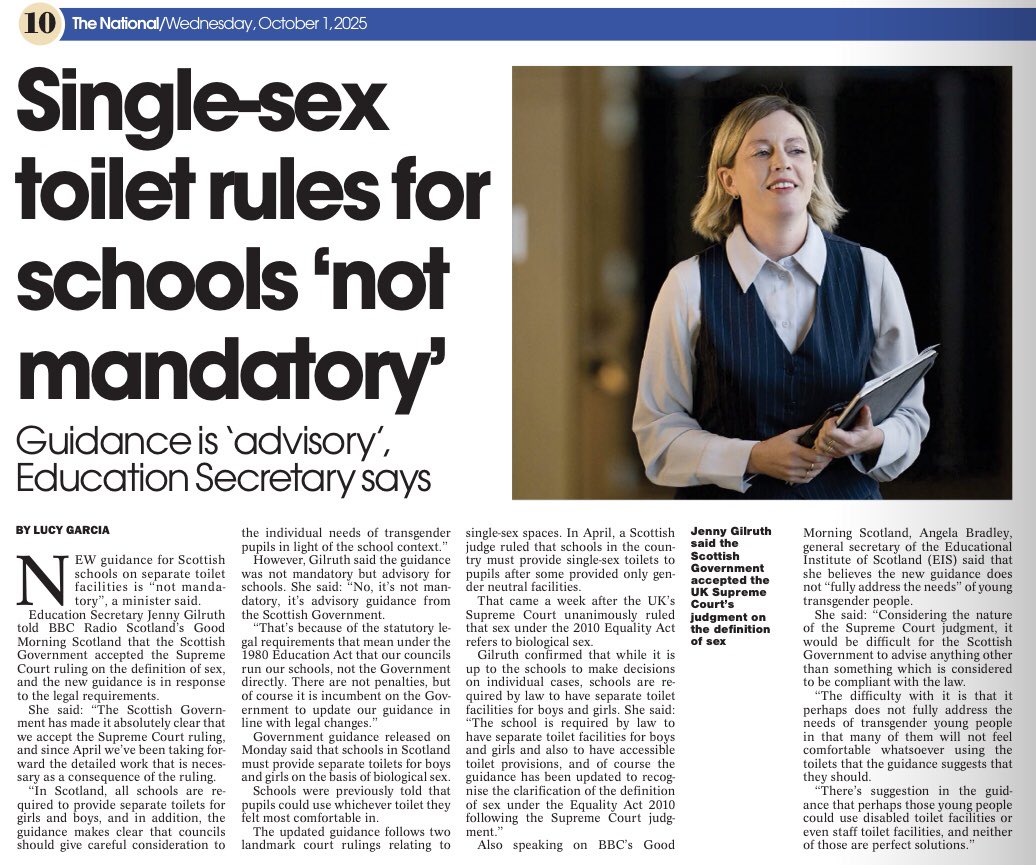 Wings Over Scotland tweet media