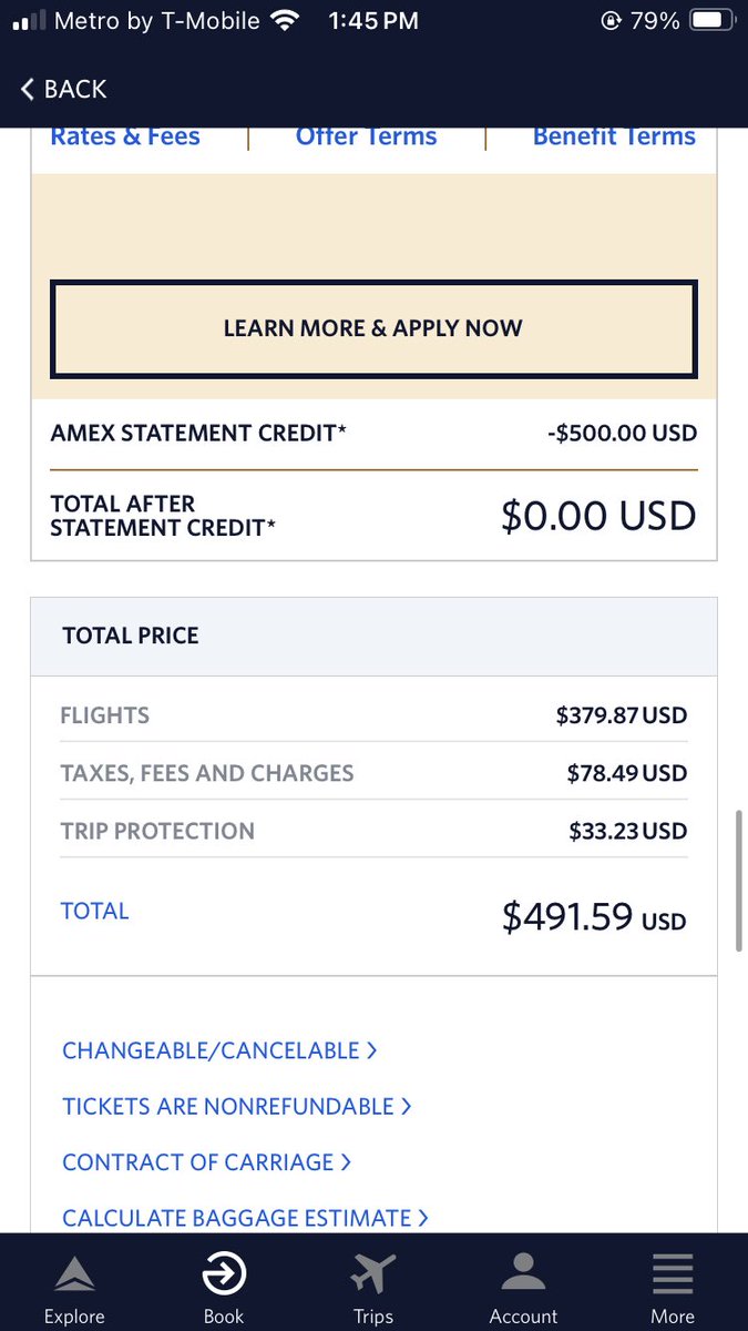 dukhoeli's tweet photo. Like I know it’s not much of a difference.. but why is it different at all?! 
I paid an extra almost $4 on the app thinking it’d be better 😭 https://t.co/Rb7tFXEyZG