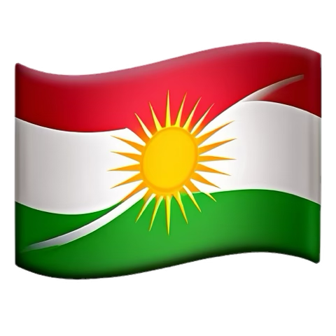 Brick by brick. Step by step. Under PM <a href="/masrourbarzani/">Masrour Barzani</a>, Kurdistan is becoming a thriving, advanced society.