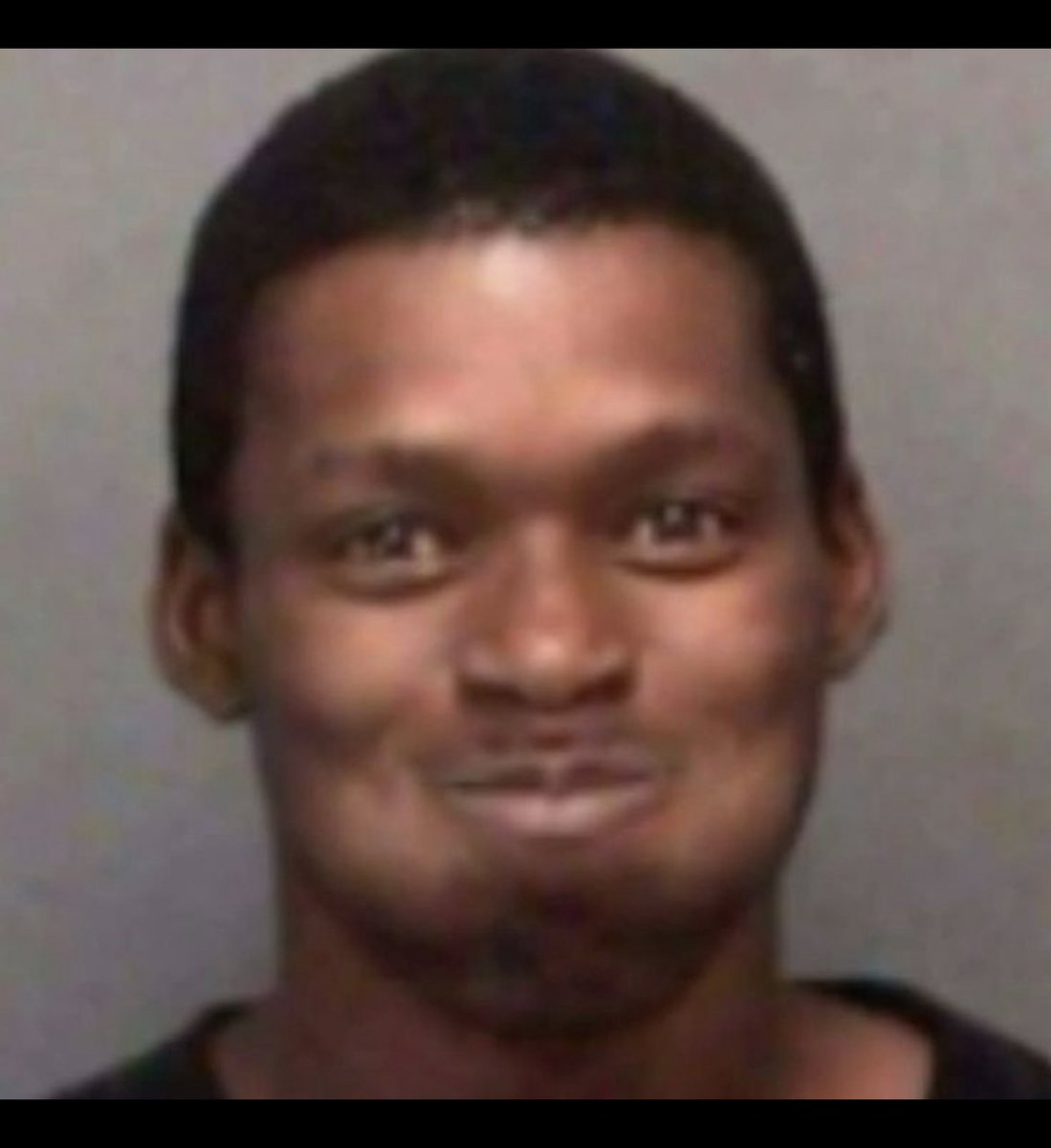 tonytrash971_972 tweet media