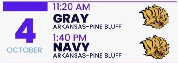 2027  RHP  <a href="/KendTerry/">Kend’ra Terry</a>
#Uncommitted

FieldLevel:
fieldlevel.com/app/profile/ke…

GameChanger:
web.gc.com/teams/nt28jT4i…