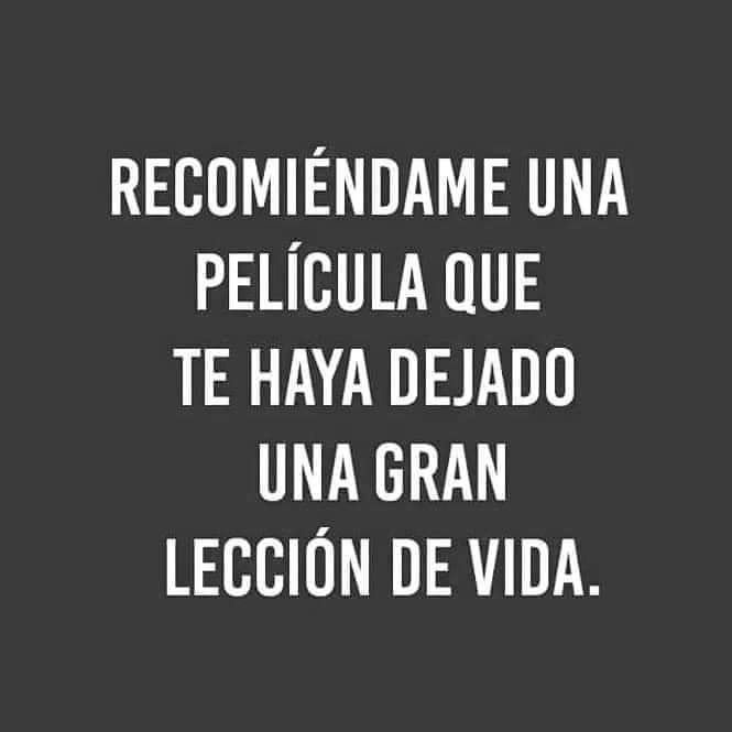 Vive con Propósito. tweet media
