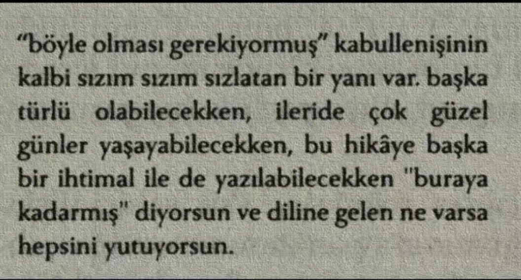Ölüm, hayatın en sessiz gerçeğidir. Bir son gibi görünür ama aslında dönüşümün adıdır. Beden gider, izler kalır; nefes biter, hatıralar sürer. Ölüm, son değil; bir geçittir. "¹⁷.⁰⁹.²⁰²⁵"
