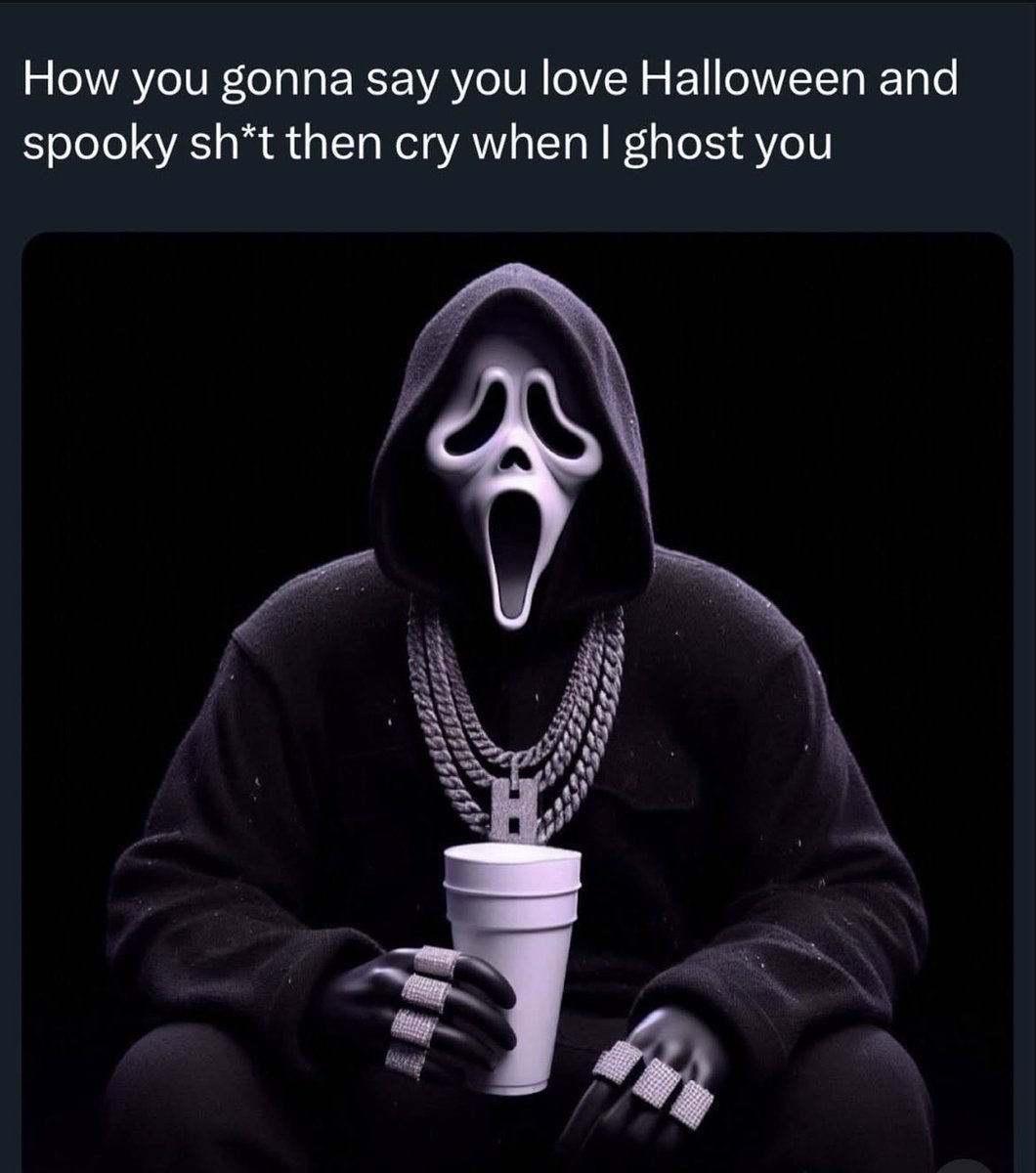 NotSmittyPDX's tweet image. 