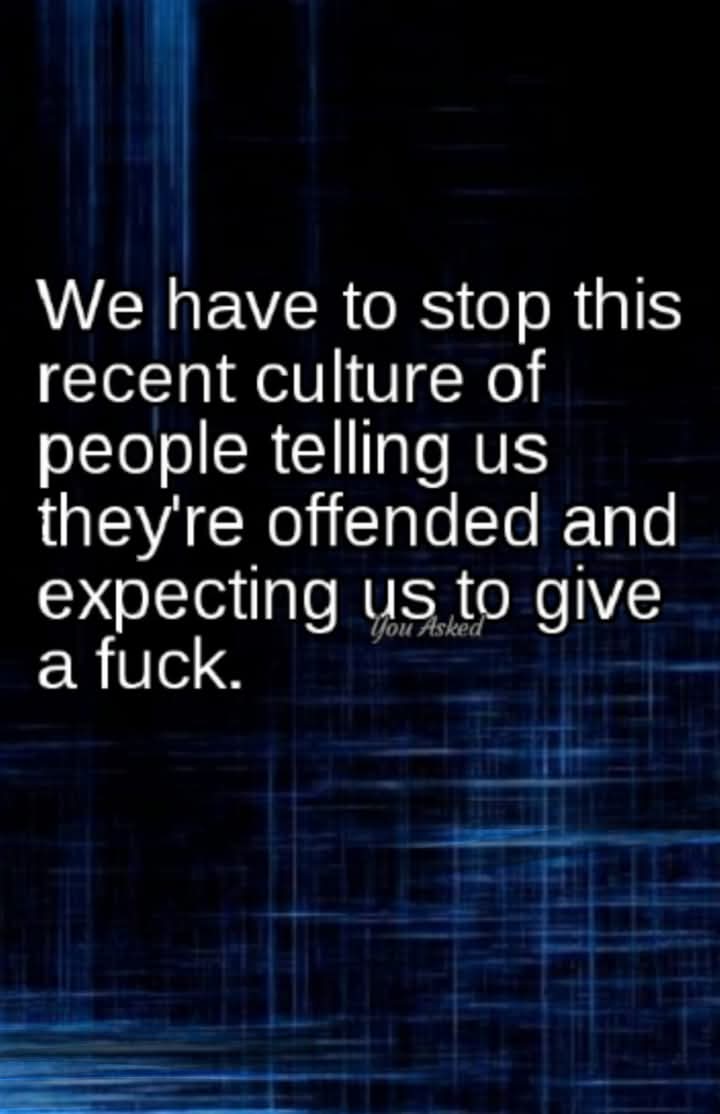 Lip from Lucy 💋🎤 (@lucydolan13) on Twitter photo 