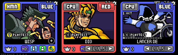 WispLock tweet media