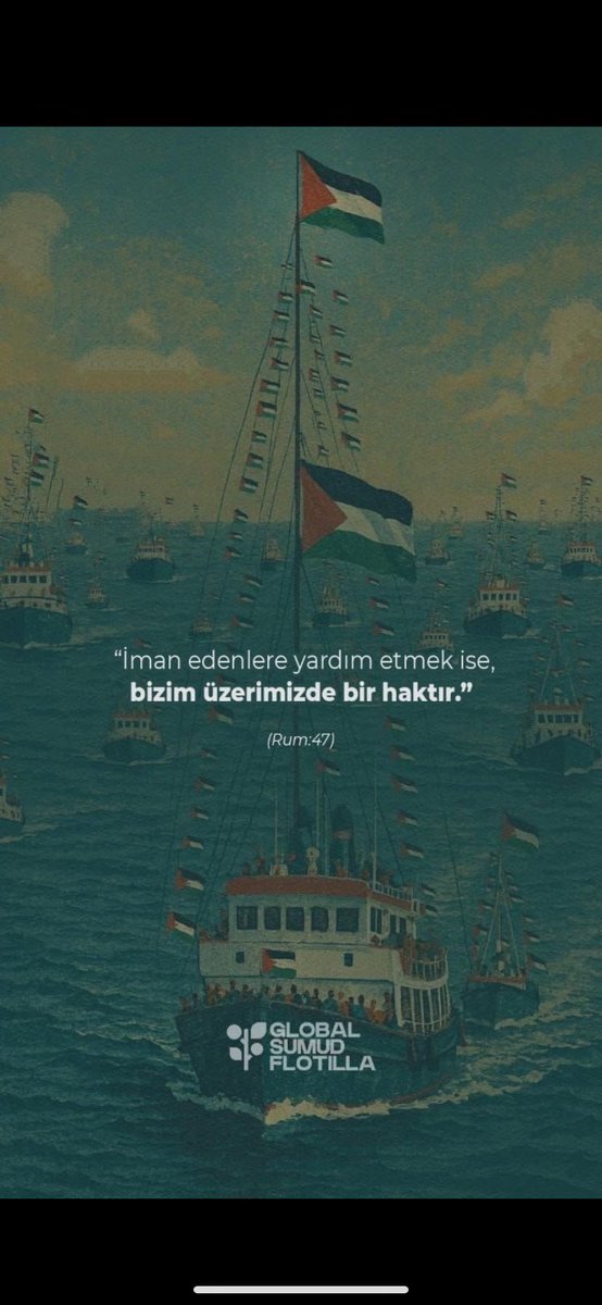 cennet_trkmn's tweet photo. @bekirdeveli #freepalesti̇ne https://t.co/bvEWCIwtoA