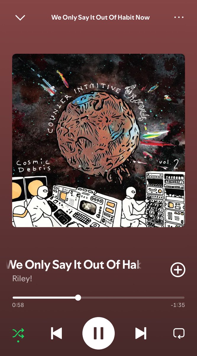 new single goes so hard call it an ugly twink the way it cant be topped 🗣️