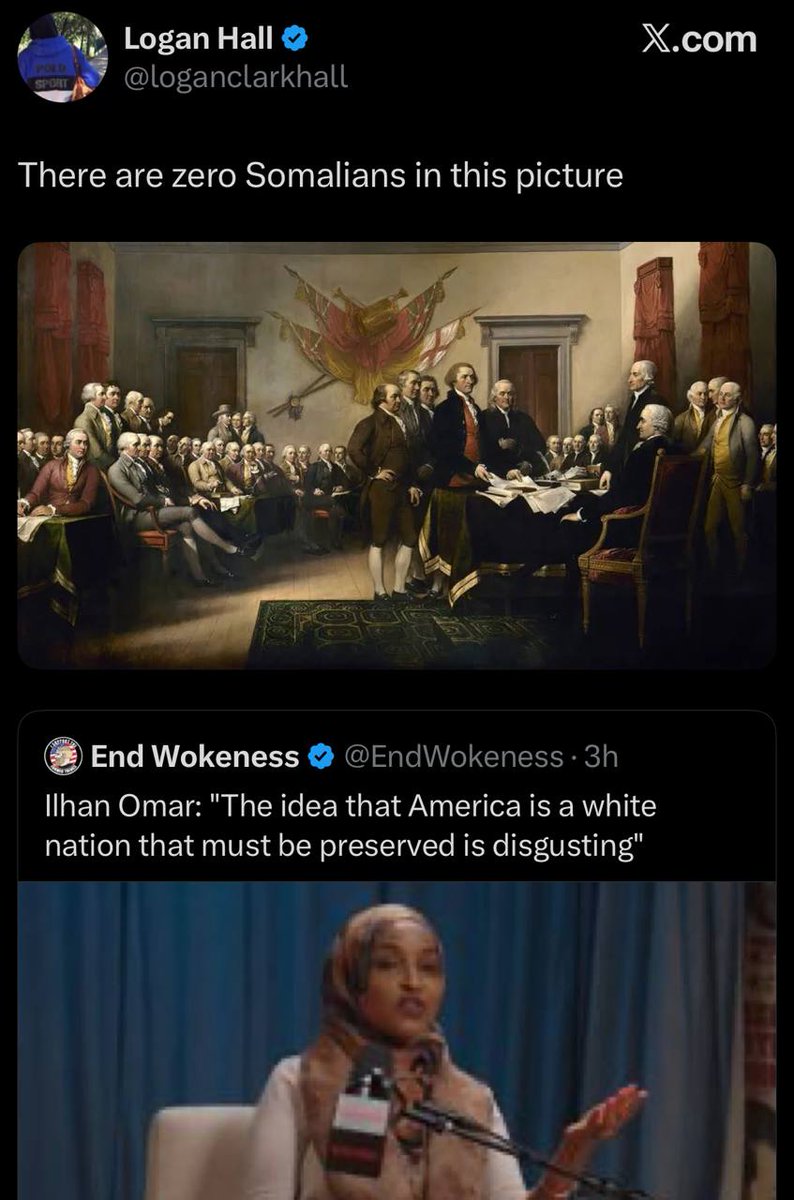 RichyRichAF's tweet photo. MAKE TAR &amp; FEATHERING GREAT AGAIN https://t.co/GySOKPdxVb