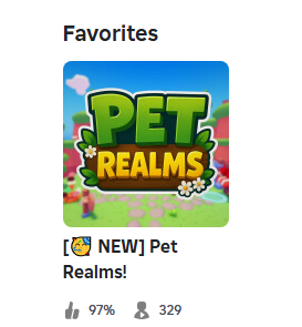 Barrybee tweet media