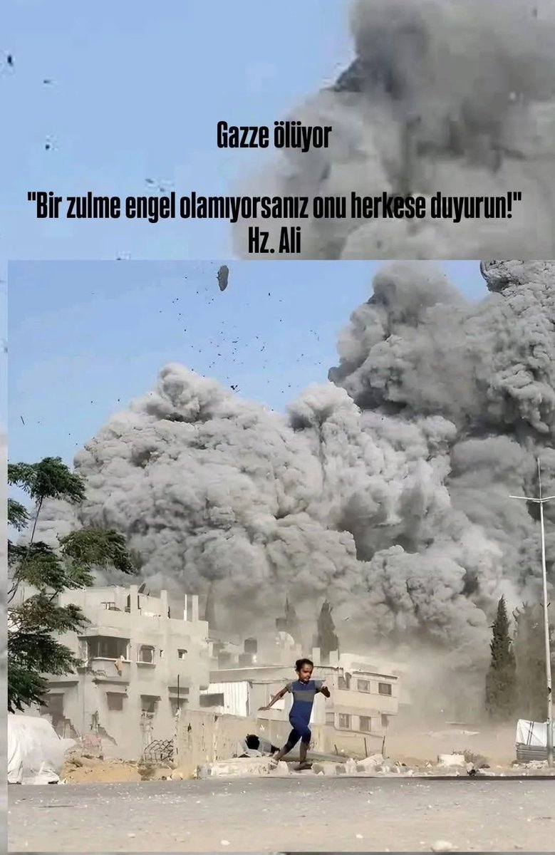 kocakaya_ridvan's tweet photo. @bekirdeveli #GlobalSumudFlotilla #freepalesti̇ne #FreeGaza #NAZIsrael https://t.co/c1qUqSFSPL