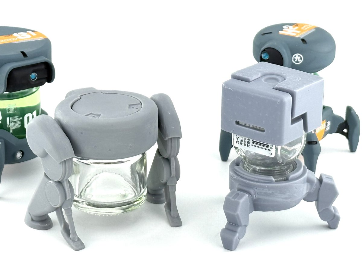 ヤマダ (@yamadanosofvi) / Posts / X