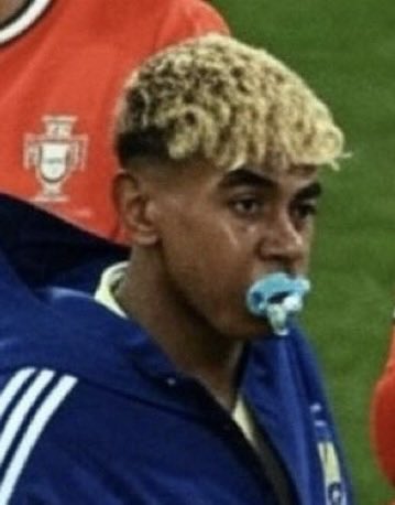 Mon tchoutchou bello bobo