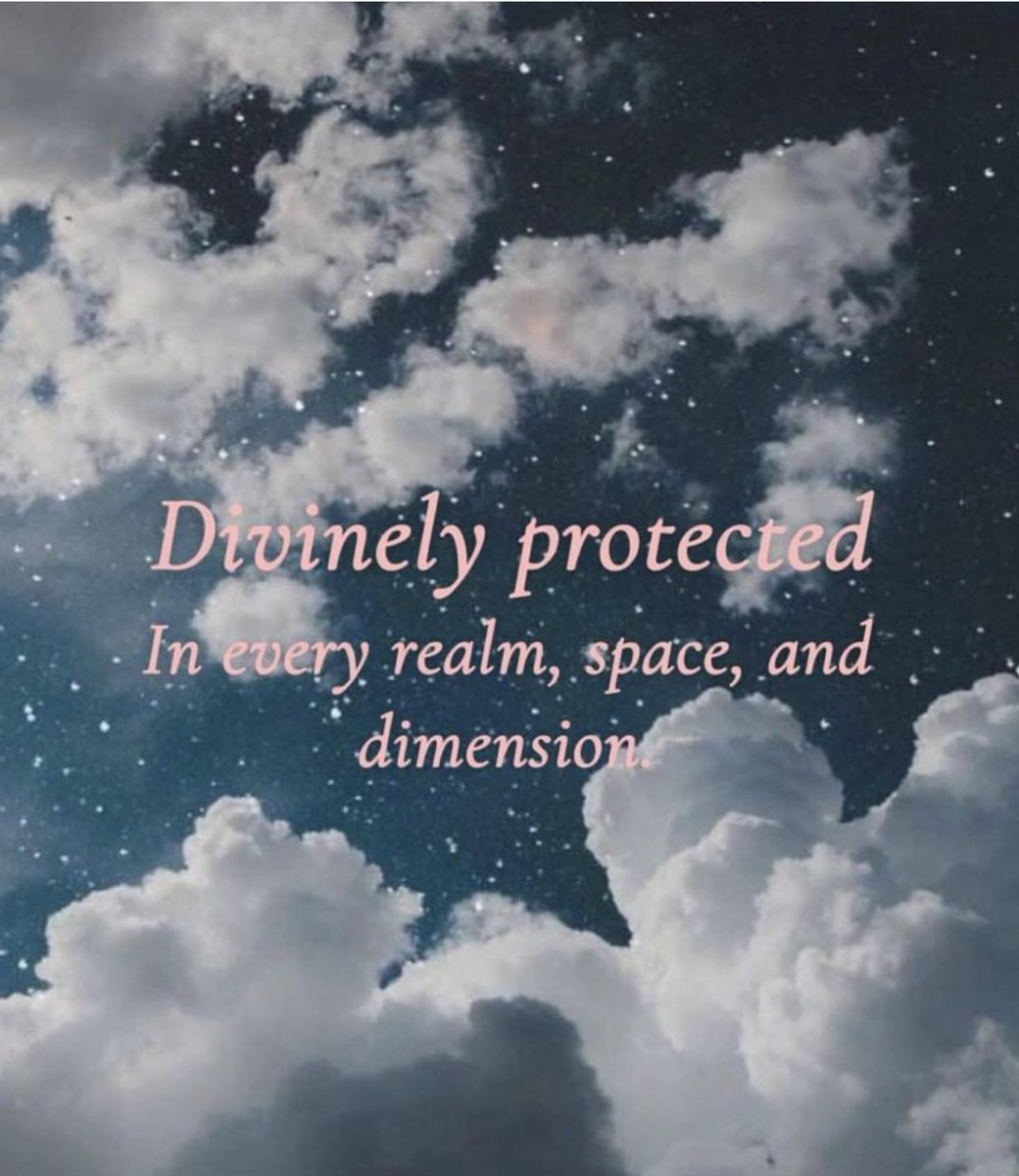 GuidingLight (@guiidinglight_) on Twitter photo 