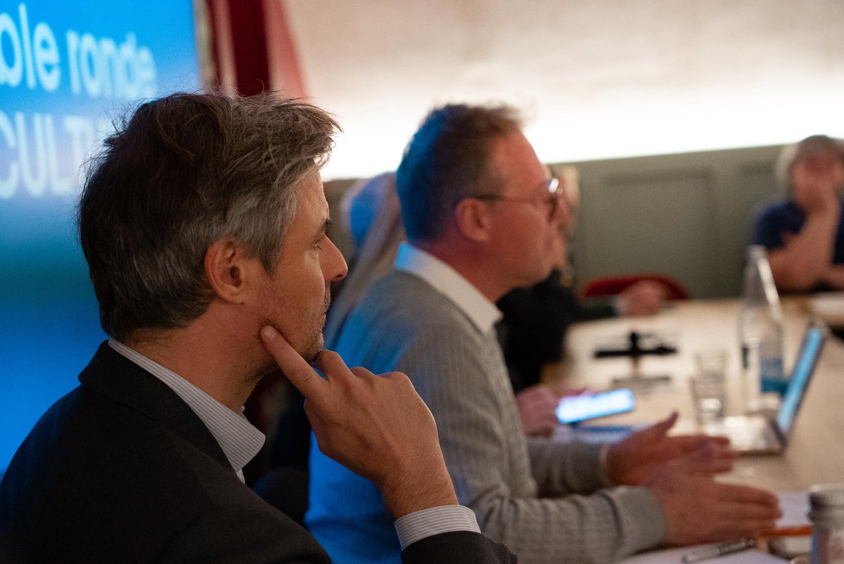 Jean-Philippe Vetter tweet media