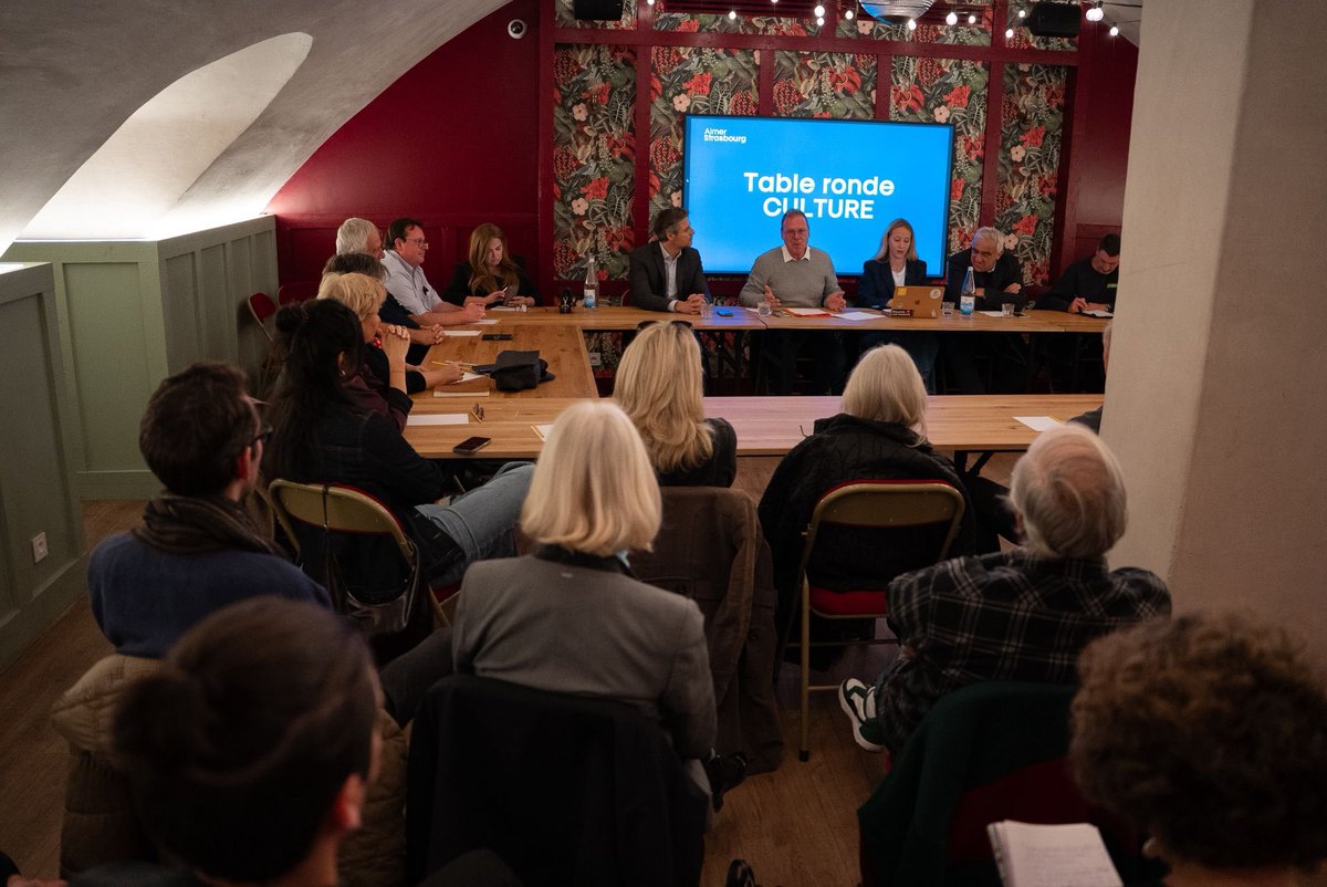 Jean-Philippe Vetter tweet media