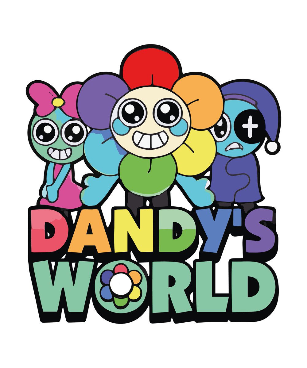 KerarmiHicham's tweet photo. Dandy World’s Cute Retro Bot with Attitude - Dandys World - T-Shirt | TeePublic:https://t.co/b0qlEW47U7
#dandy #dandysworld #kids #JaneGoodall #Xbox #Overwatch2Sweepstakes #Halloween2025 #Bibee #Mize #Demercado #McKinstry #MichaelCarter #Ubisoft #YomKippur #Medicaid https://t.co/AOwotNG6YD