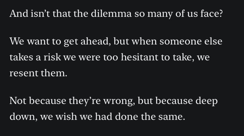 🪐 (@lloyd_mii) on Twitter photo 