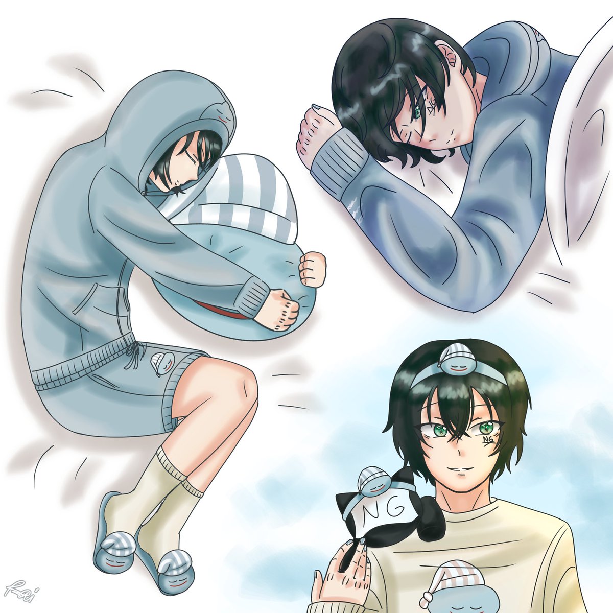 拡散NG (@NG37564) / X